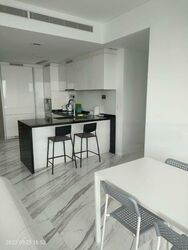 Wallich Residence  (D2), Condominium #454308811